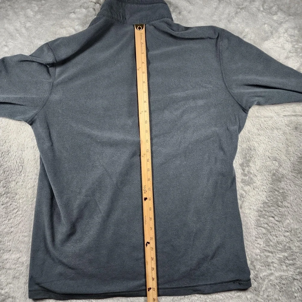 Eddie Bauer brand eddie